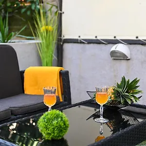  Apartament Cesarica