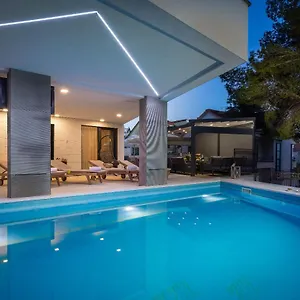  Apartament Valentina