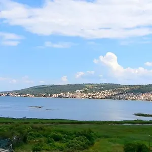  Apartament Apartman Pantan