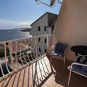  Apartament Paulina