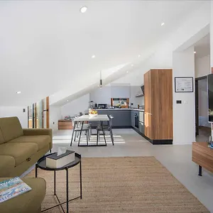  Apartament Oleander Urban Suites, High-speed Internet, At 250, Pet Friendly